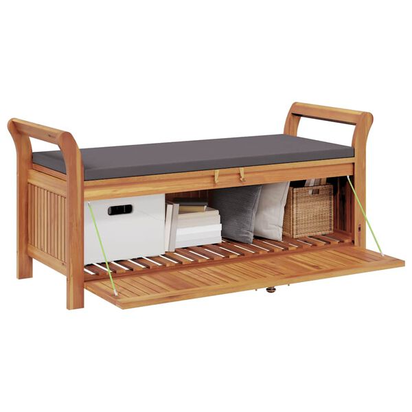 A apresentar a imagem do produto 4 de 14