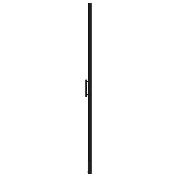 A apresentar a imagem do produto 4 de 5