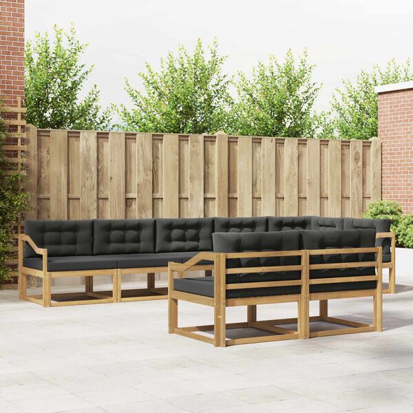 A apresentar a imagem do produto 2 de 9