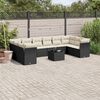 Imagem em miniatura do produto 2 de 17