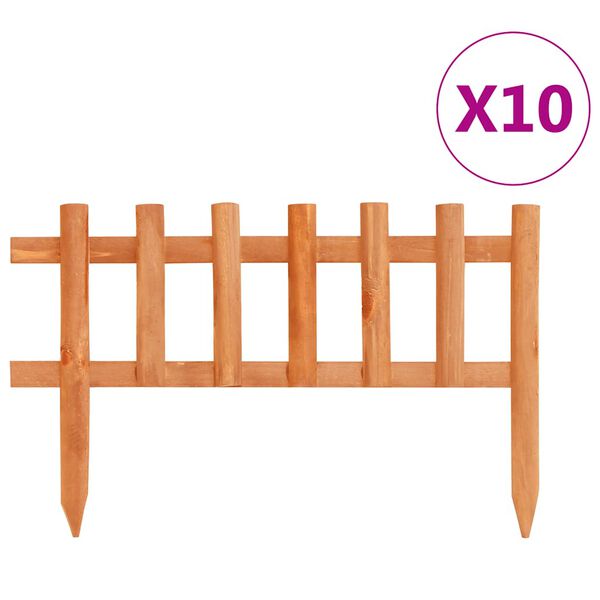 A apresentar a imagem do produto 1 de 6