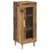 Old_wood
