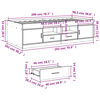 Imagem em miniatura do produto 10 de 10