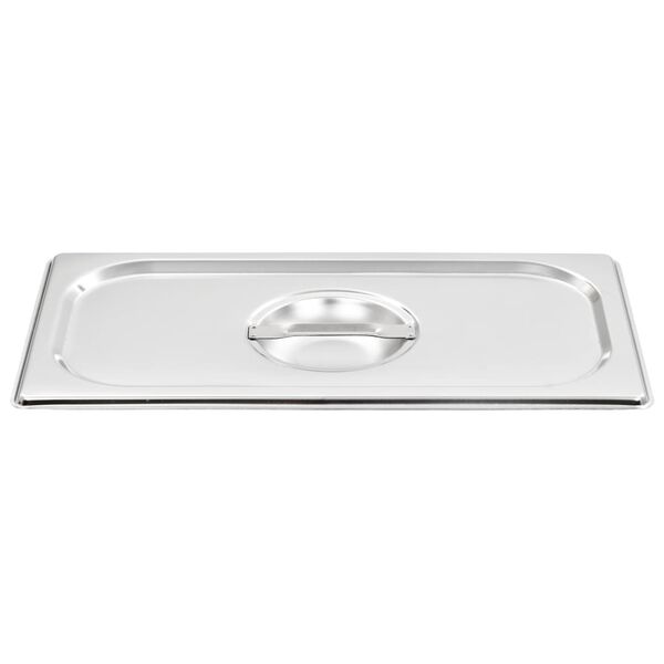 A apresentar a imagem do produto 3 de 8