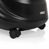 Princess Vaporizador de vestu&aacute;rio 1,5 L 1800 W preto