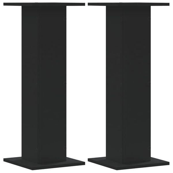 A apresentar a imagem do produto 1 de 9