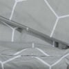 Imagem em miniatura do produto 4 de 6