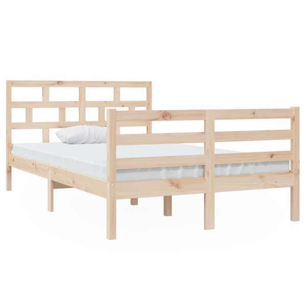 A apresentar a imagem do produto 1 de 9
