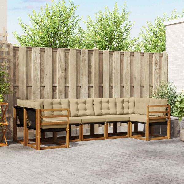 A apresentar a imagem do produto 2 de 10