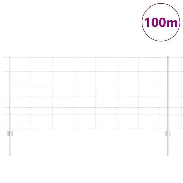 A apresentar a imagem do produto 3 de 14