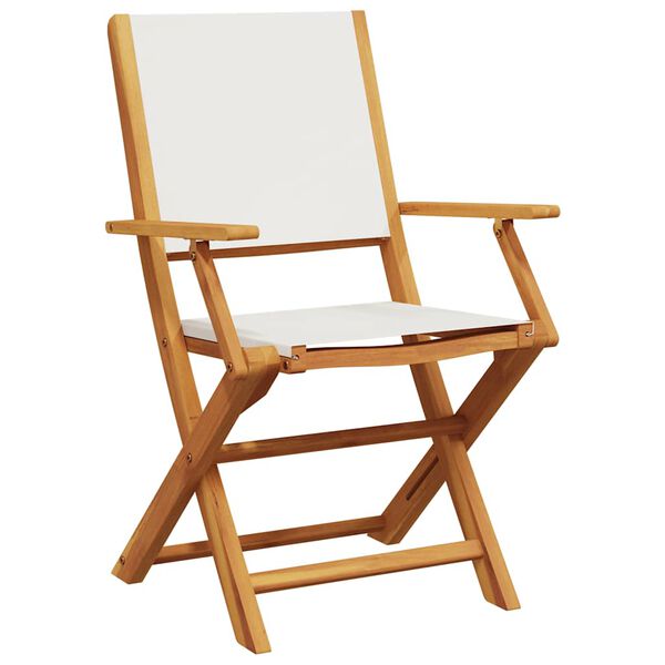 A apresentar a imagem do produto 3 de 13