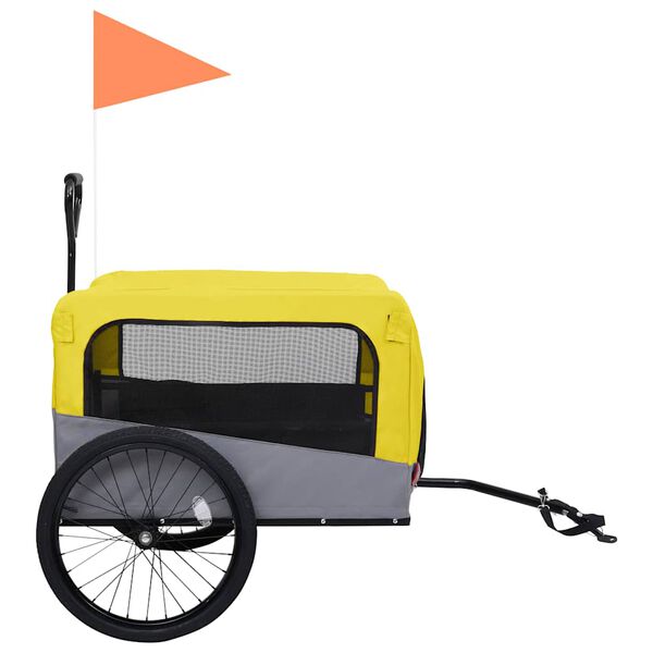 A apresentar a imagem do produto 4 de 11