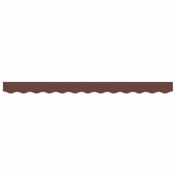 A apresentar a imagem do produto 4 de 8
