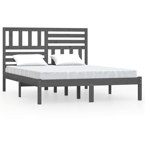 A apresentar a imagem do produto 1 de 9