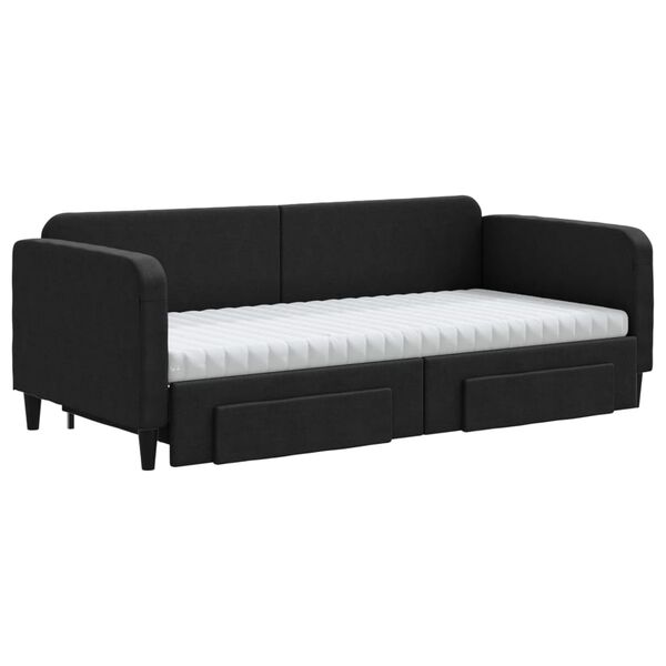A apresentar a imagem do produto 3 de 13