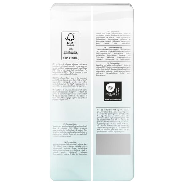 A apresentar a imagem do produto 3 de 12