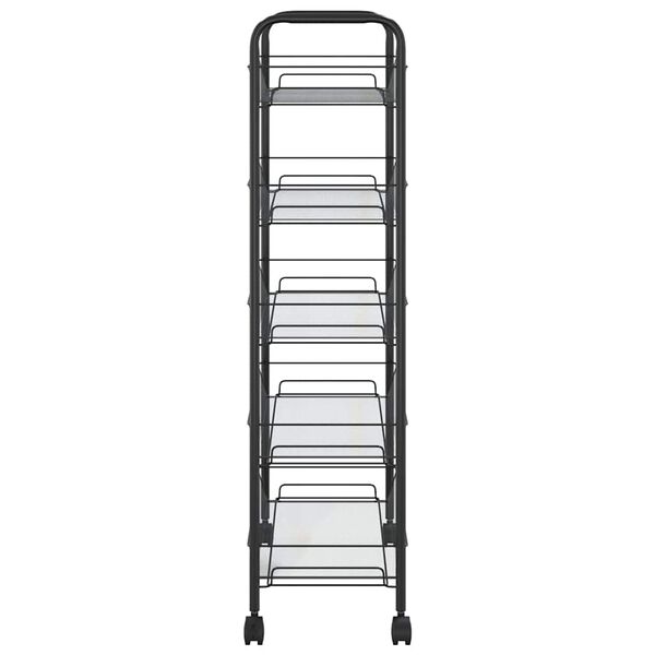 A apresentar a imagem do produto 4 de 7