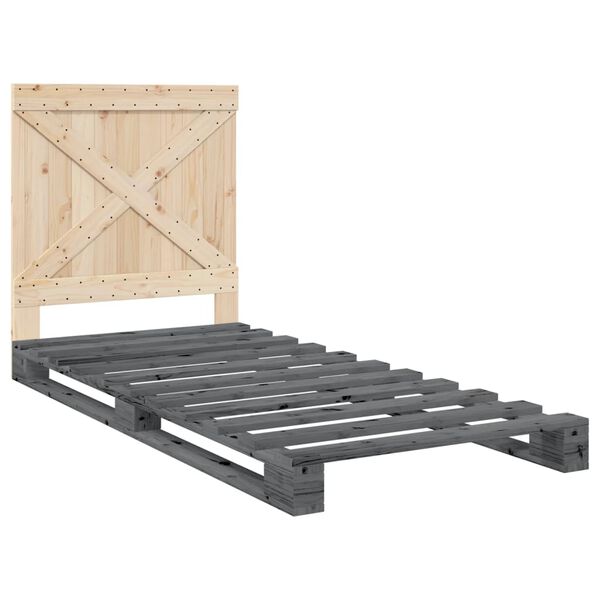 A apresentar a imagem do produto 3 de 11