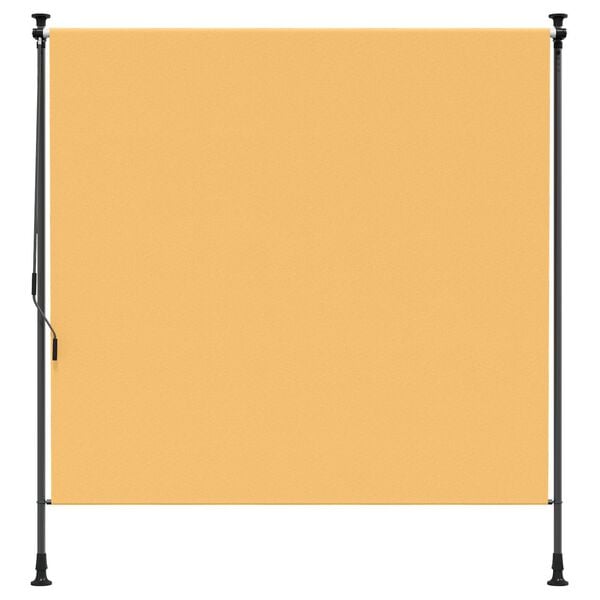 A apresentar a imagem do produto 2 de 6