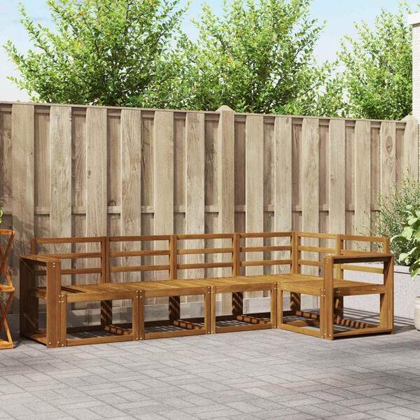 A apresentar a imagem do produto 2 de 8