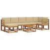 Natural_and_beige