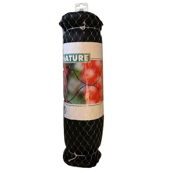 A apresentar a imagem do produto 3 de 4