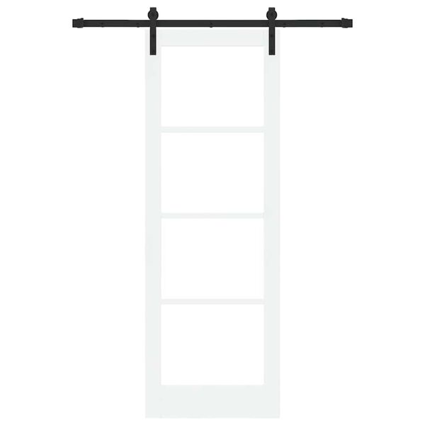 A apresentar a imagem do produto 4 de 11