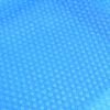 Imagem em miniatura do produto 5 de 6