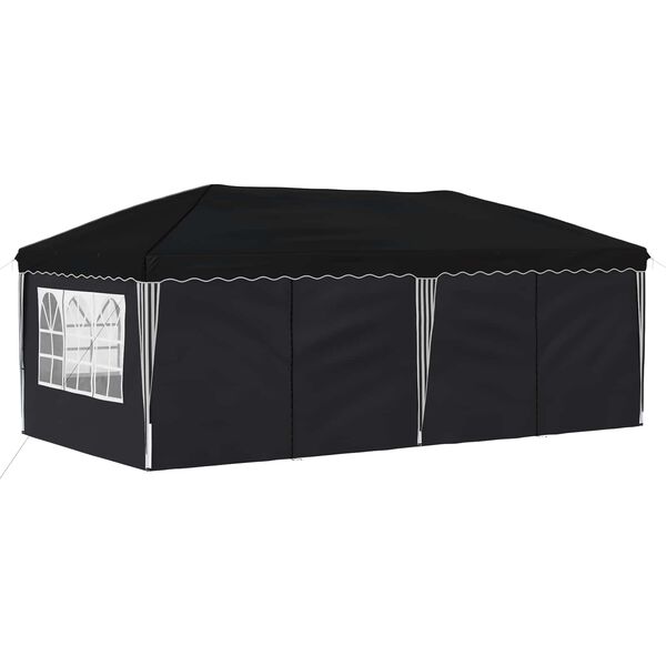 A apresentar a imagem do produto 4 de 19