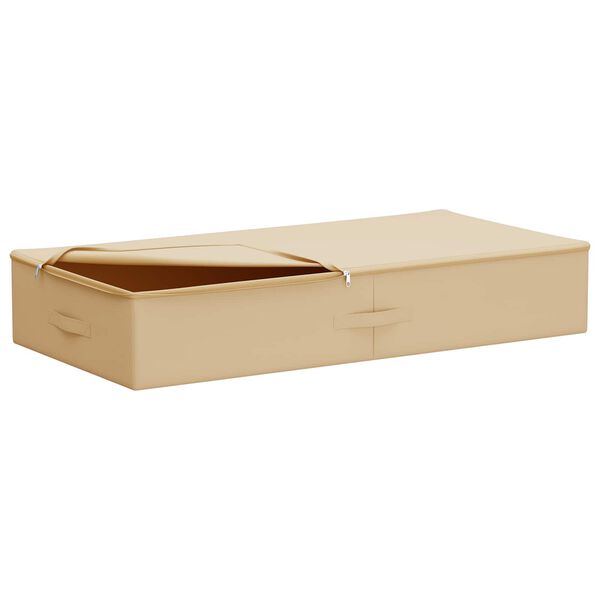 A apresentar a imagem do produto 3 de 11