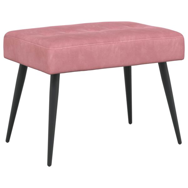 A apresentar a imagem do produto 1 de 9