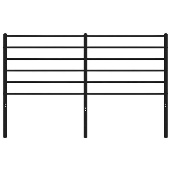 A apresentar a imagem do produto 4 de 7