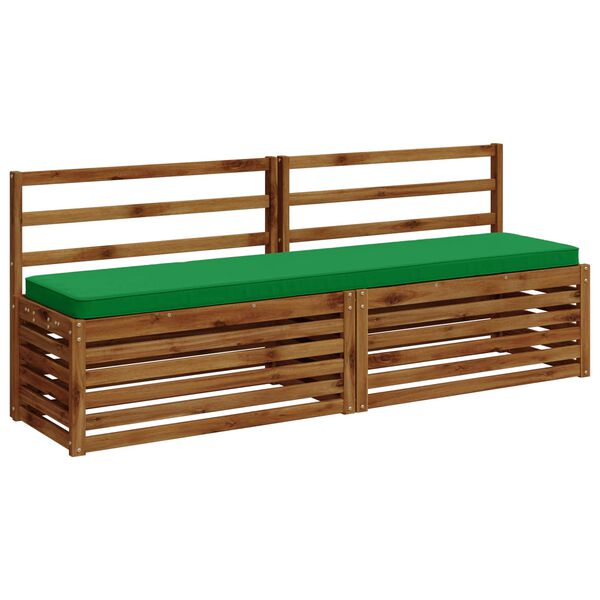A apresentar a imagem do produto 3 de 11