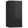 High_gloss_black