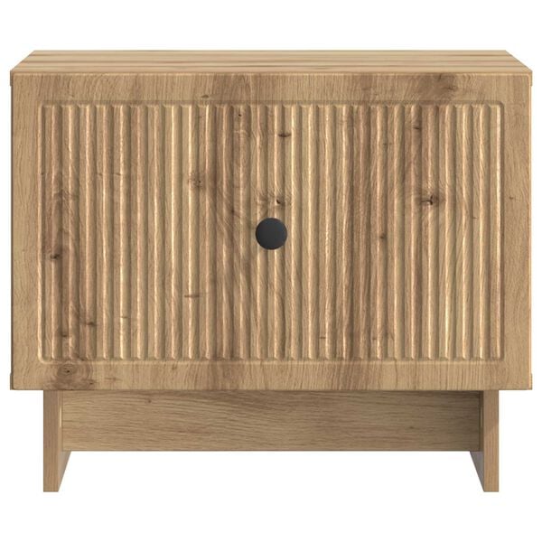 A apresentar a imagem do produto 4 de 8