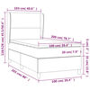 Imagem em miniatura do produto 12 de 12