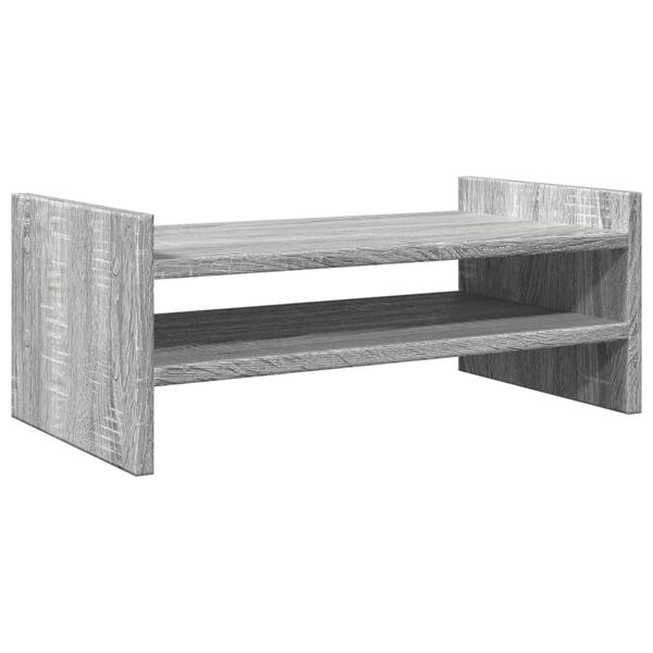 A apresentar a imagem do produto 1 de 9