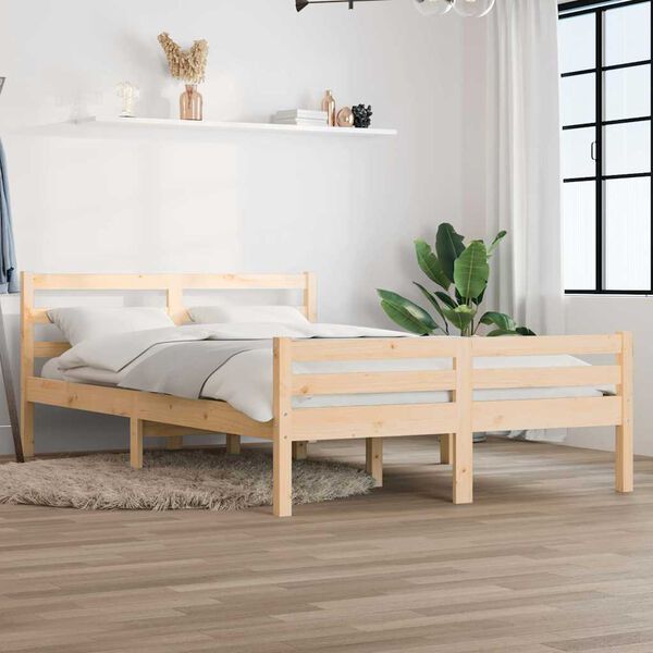 A apresentar a imagem do produto 2 de 10