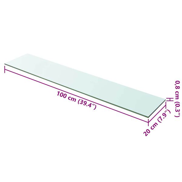 A apresentar a imagem do produto 4 de 4