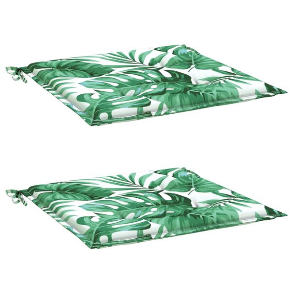 A apresentar a imagem do produto 3 de 9