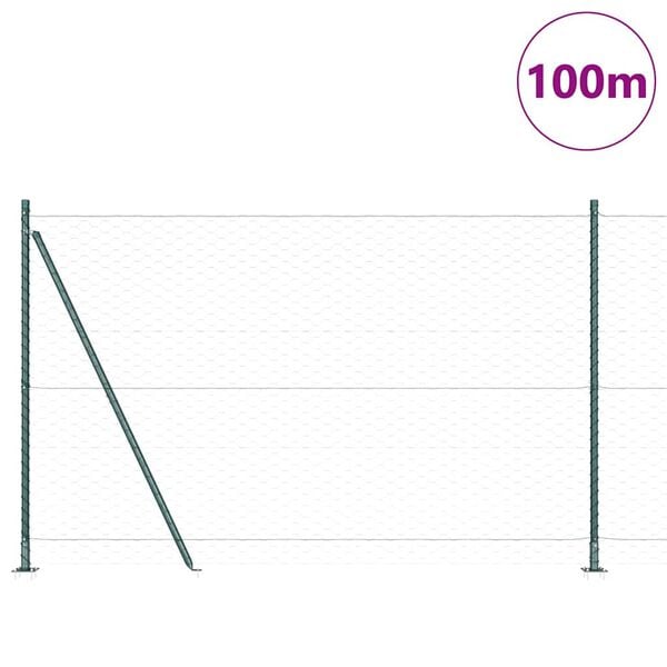A apresentar a imagem do produto 3 de 17