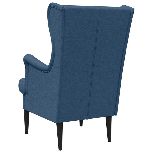 A apresentar a imagem do produto 4 de 9