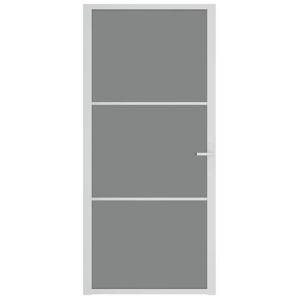 A apresentar a imagem do produto 3 de 7