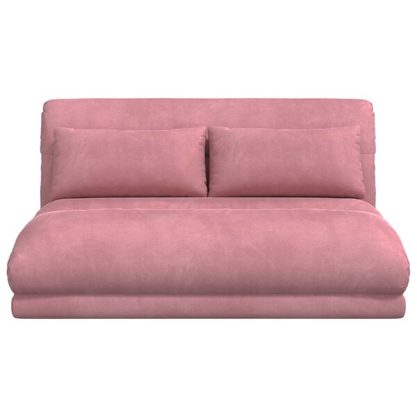 A apresentar a imagem do produto 4 de 11