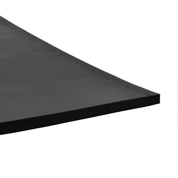 A apresentar a imagem do produto 4 de 7