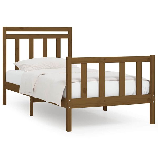 A apresentar a imagem do produto 1 de 8
