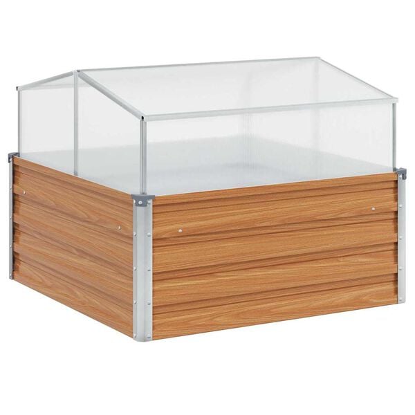 A apresentar a imagem do produto 1 de 12