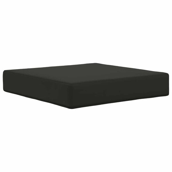 A apresentar a imagem do produto 4 de 10