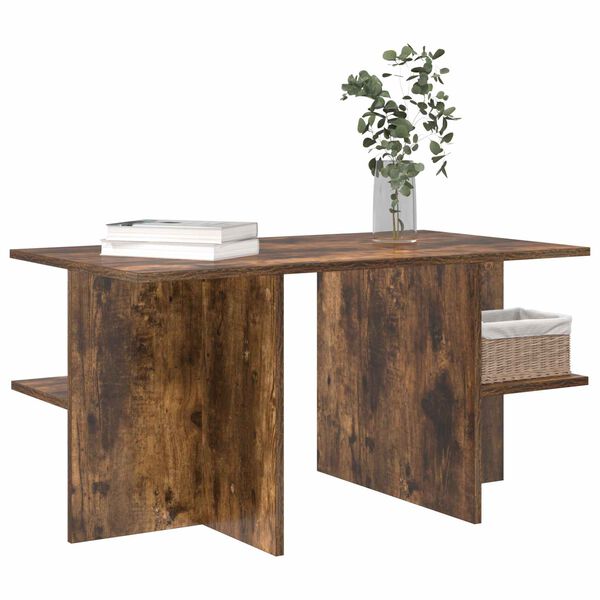 A apresentar a imagem do produto 2 de 9