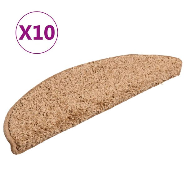A apresentar a imagem do produto 1 de 8